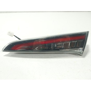 PILOTO TRASERO DERECHO INTERIOR 8158102B80 