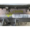 Recambio de airbag delantero derecho para lexus rx 3.3 v6 24v cat referencia OEM IAM 7396048020  