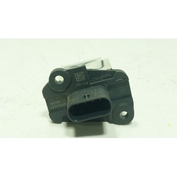 CAUDALIMETRO 065023370 