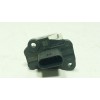 Recambio de caudalimetro para mg zs suv (azs1) 1.5 vti referencia OEM IAM  065023370 
