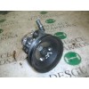 Recambio de bomba direccion para alfa romeo 166 referencia OEM IAM   
