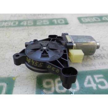 MOTOR ELEVALUNAS DELANTERO IZQUIERDO 5Q0959802B 5Q0959802B 