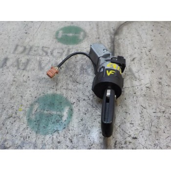 ANTIRROBO 4162KF 963123280 963123280