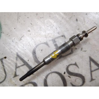 CALENTADOR 12237786869 0100266002 0100266002