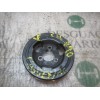 Recambio de polea cigueñal para peugeot 207 xs pack referencia OEM IAM 0515T2  