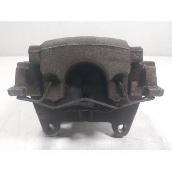 PINZA FRENO TRASERA IZQUIERDA T2H7435 GX732K328BE 