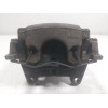 Recambio de pinza freno trasera izquierda para jaguar f-pace (x761) 2.0 td4 awd referencia OEM IAM T2H7435 GX732K328BE 