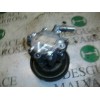 Recambio de bomba direccion para alfa romeo 166 referencia OEM IAM   