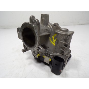 CAJA MARIPOSA 55261263 40DFP1C146 