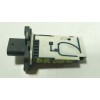 Recambio de caudalimetro para mg zs suv (azs1) 1.5 vti referencia OEM IAM  065023370 