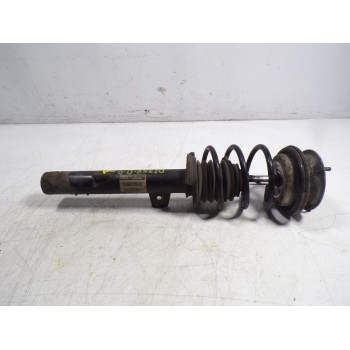 AMORTIGUADOR DELANTERO DERECHO 31316786024 3131678602401 10541315