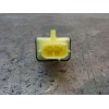 Recambio de modulo electronico para toyota auris hybrid business referencia OEM IAM 8983102160 8983102160 