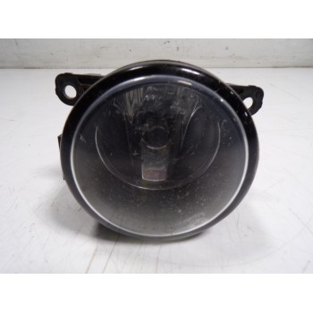 FARO ANTINIEBLA DERECHO 6206E1 