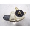 Recambio de motor elevalunas delantero derecho para infiniti q30 1.6 16v cat referencia OEM IAM 807305DM0A A2469065200 013082269