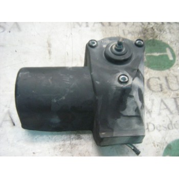 MOTOR LIMPIA DELANTERO 