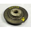 Recambio de polea cigueñal para ford mondeo sportbreak (ca2) 2.0 tdci cat referencia OEM IAM 1837783  