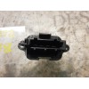 Recambio de resistencia calefaccion para peugeot 5008 premium referencia OEM IAM   
