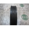 Recambio de polea cigueñal para peugeot 207 xs pack referencia OEM IAM 0515T2  
