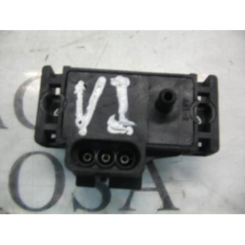 MODULO ELECTRONICO 