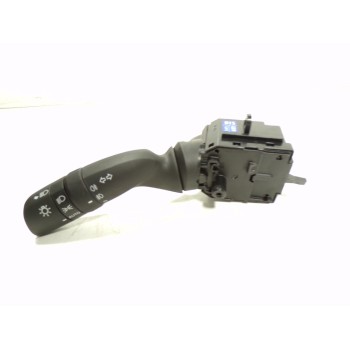 MANDO LUCES 8432902040 02D70 