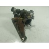 Recambio de turbocompresor para audi a4 b8 (8k2) 1.8 tfsi quattro referencia OEM IAM 06H145701L 06H145701L 
