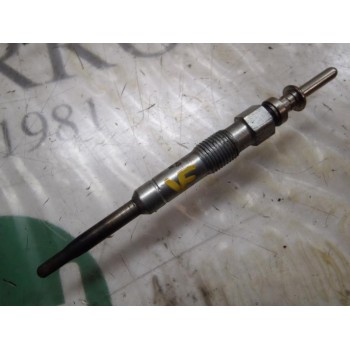 CALENTADOR 12237786869 0100266002 0100266002