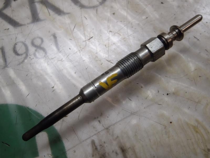 Recambio de calentador para bmw serie 1 berlina (e81/e87) 120d referencia OEM IAM 12237786869 0100266002 0100266002