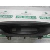 Recambio de pantalla multifuncion para renault laguna ii (bg0) authentique referencia OEM IAM   