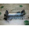 Recambio de enfriador egr para alfa romeo 166 referencia OEM IAM   