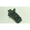 Recambio de caudalimetro para mg zs suv (azs1) 1.5 vti referencia OEM IAM  065023370 