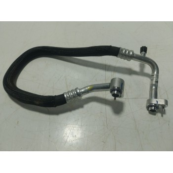 TUBOS AIRE ACONDICIONADO 64536817766 681776601 