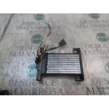 RESISTENCIA CALEFACCION 6Q0963235B 6Q0963235B 