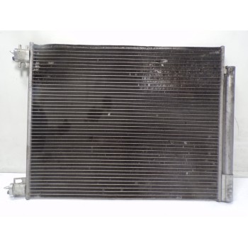 CONDENSADOR AIRE ACONDICIONADO 921001829R 921001829R 