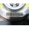 Recambio de airbag delantero izquierdo para lexus rx 3.3 v6 24v cat referencia OEM IAM 4513048110C0  