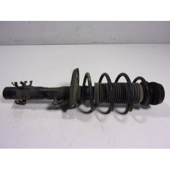 AMORTIGUADOR DELANTERO DERECHO 6C0413031AH 6R0811841A 