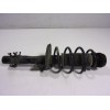 Recambio de amortiguador delantero derecho para volkswagen polo (6c1) 1.2 tsi referencia OEM IAM 6C0413031AH 6R0811841A 