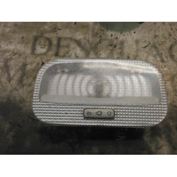 PILOTO INTERIOR 6362T9 