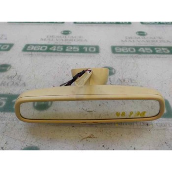 ESPEJO INTERIOR 7L68575117H7 