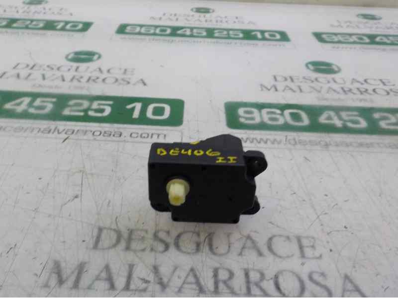 Recambio de modulo electronico para volvo xc60 2.0 diesel cat referencia OEM IAM   