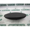 Recambio de pantalla multifuncion para renault laguna ii (bg0) authentique referencia OEM IAM   