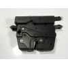Recambio de cerradura maletero / porton para bmw x3 (f25) 2.0 turbodiesel referencia OEM IAM 51247233025 921959106 