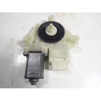 MOTOR ELEVALUNAS TRASERO IZQUIERDO 6V0959811A 6V0959811A 