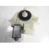 Recambio de motor elevalunas trasero izquierdo para skoda fabia 1.0 mpi referencia OEM IAM 6V0959811A 6V0959811A 