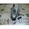 Recambio de enfriador egr para alfa romeo 166 referencia OEM IAM   