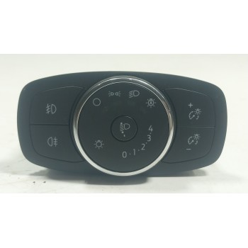 MANDO LUCES 2430314 H1BT13D061AE 