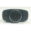 Recambio de mando luces para ford focus iv (hn) 1.0 ecoboost referencia OEM IAM 2430314 H1BT13D061AE 