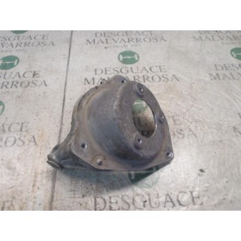 BRAZO SUSPENSION SUPERIOR DELANTERO DERECHO 352719 