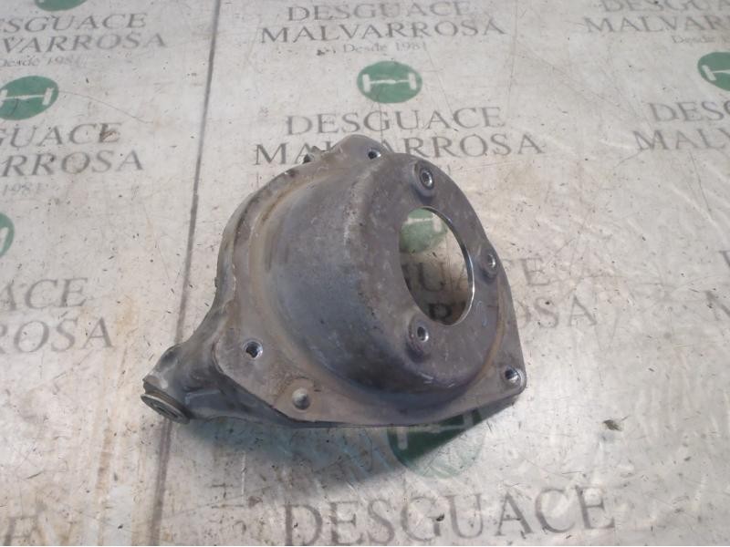 Recambio de brazo suspension superior delantero derecho para peugeot 407 st confort referencia OEM IAM 352719  