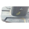 Recambio de caudalimetro para mg zs suv (azs1) 1.5 vti referencia OEM IAM  065023370 