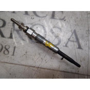 CALENTADOR 12237786869 0100266002 0100266002